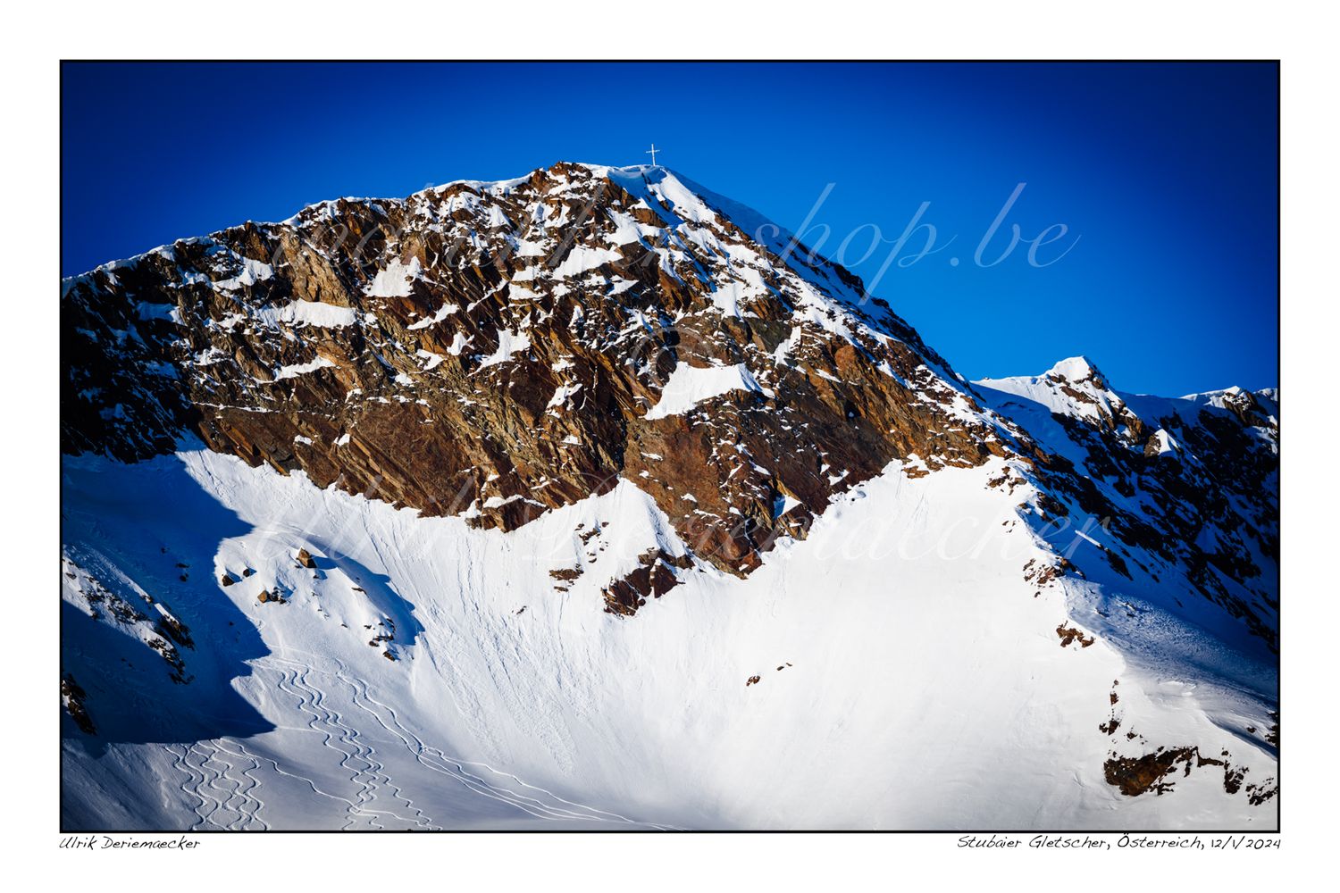 2024-01-12-0084 - Austria, Neustift im Stubaital - 3x2 small 2024-01-12-0084 - Austria, Neustift im Stubaital - 3x2 small