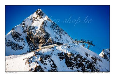 2024-01-12-0097 - Austria, Neustift im Stubaital - 3x2 small 2024-01-12-0097 - Austria, Neustift im Stubaital - 3x2 small