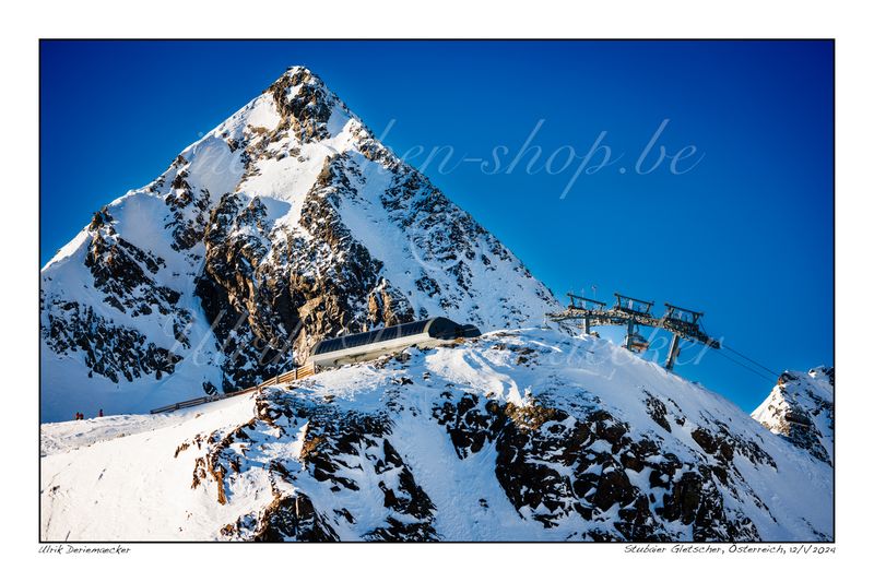 2024-01-12-0097 - Austria, Neustift im Stubaital - 3x2 small 2024-01-12-0097 - Austria, Neustift im Stubaital - 3x2 small