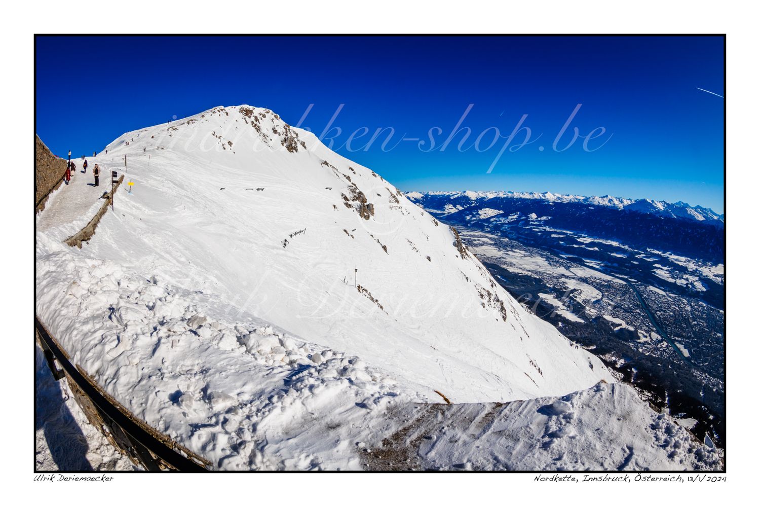 2024-01-13-0041 - Austria, Innsbruck - 3x2 small