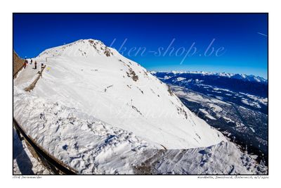 2024-01-13-0041 - Autriche, Innsbruck - 3x2 petit