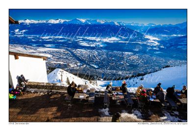 2024-01-13-0094 - Autriche, Innsbruck - 3x2 petit