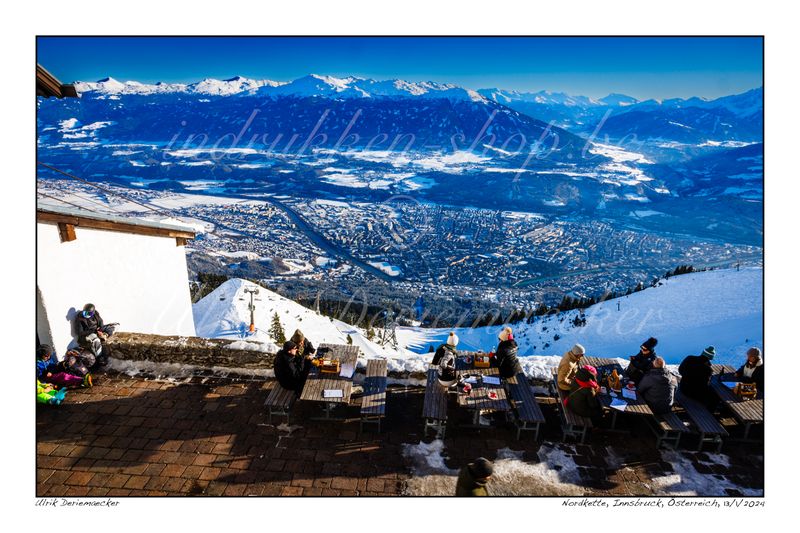 2024-01-13-0094 - Austria, Innsbruck - 3x2 small 2024-01-13-0094 - Austria, Innsbruck - 3x2 small