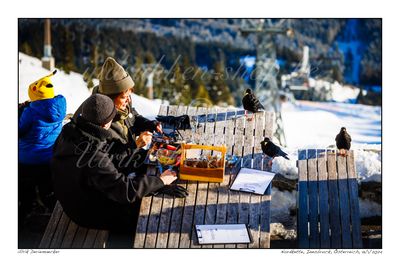 2024-01-13-0172 - Autriche, Innsbruck - 3x2 petit