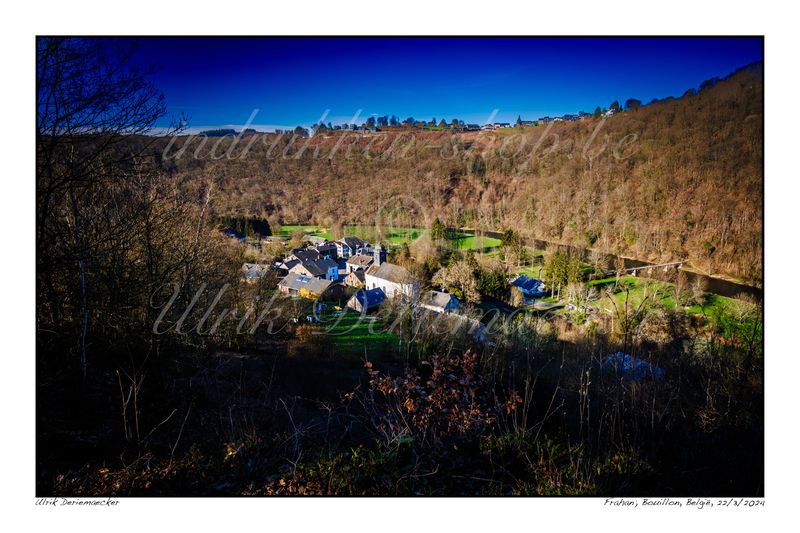 2024-03-22-0017 - België, Bouillon - 3x2 klein