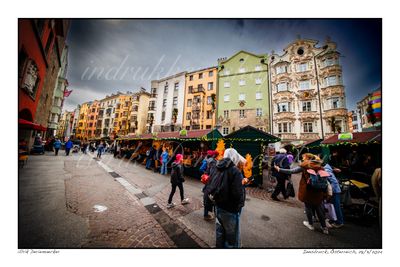 2024-03-28-0062 - Autriche, Innsbruck - 3x2 petit