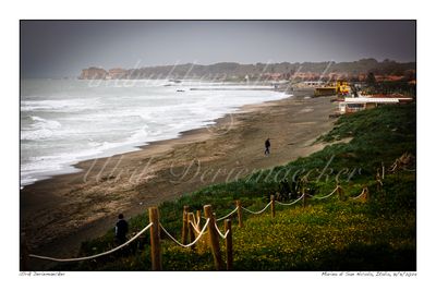 2024-03-31-0018 - Italië, Marina di San Nicola - 3x2 klein