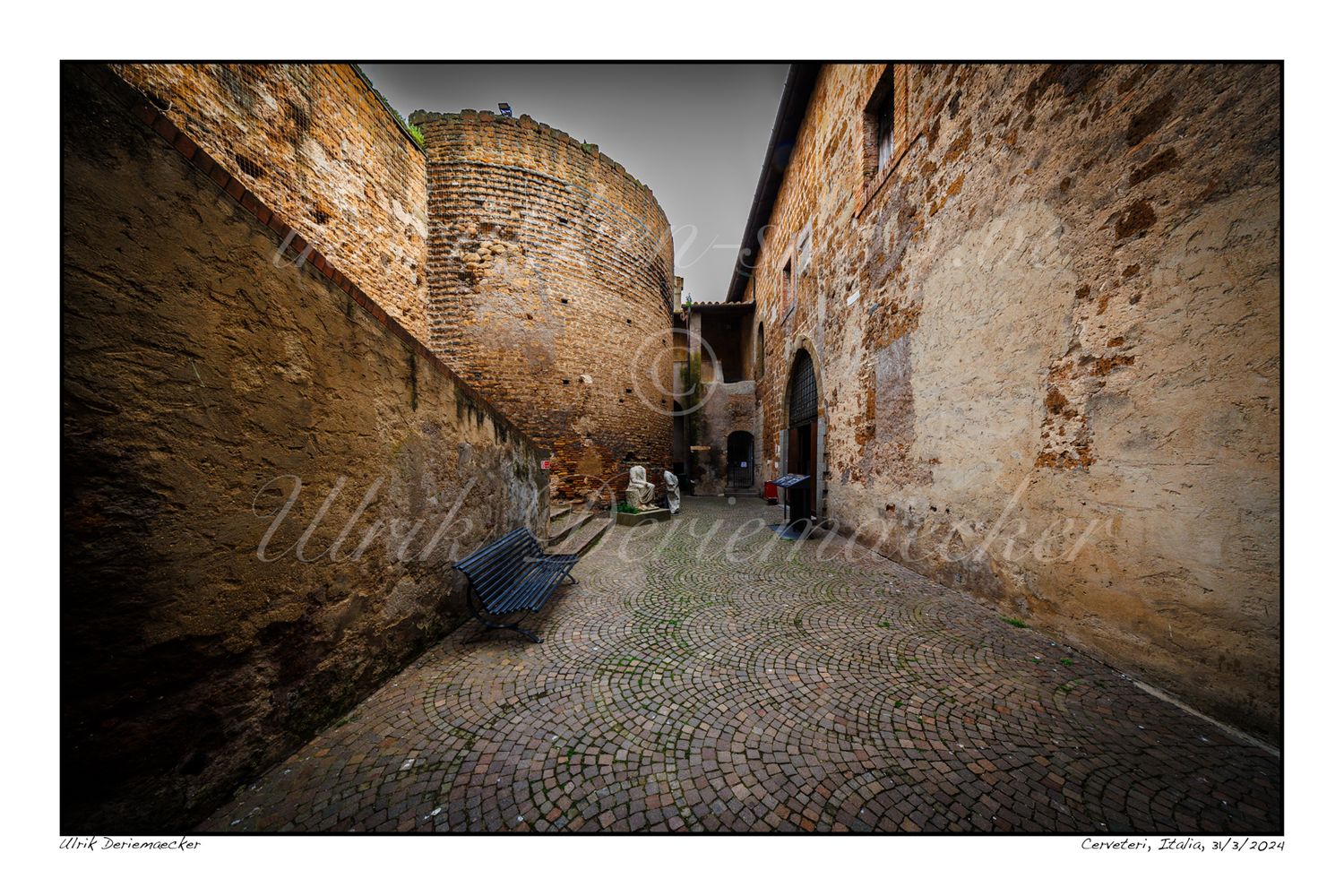 2024-03-31-0036 - Italy, Cerveteri - 3x2 small