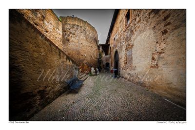 2024-03-31-0036 - Italië, Cerveteri - 3x2 klein 2024-03-31-0036 - Italië, Cerveteri - 3x2 klein