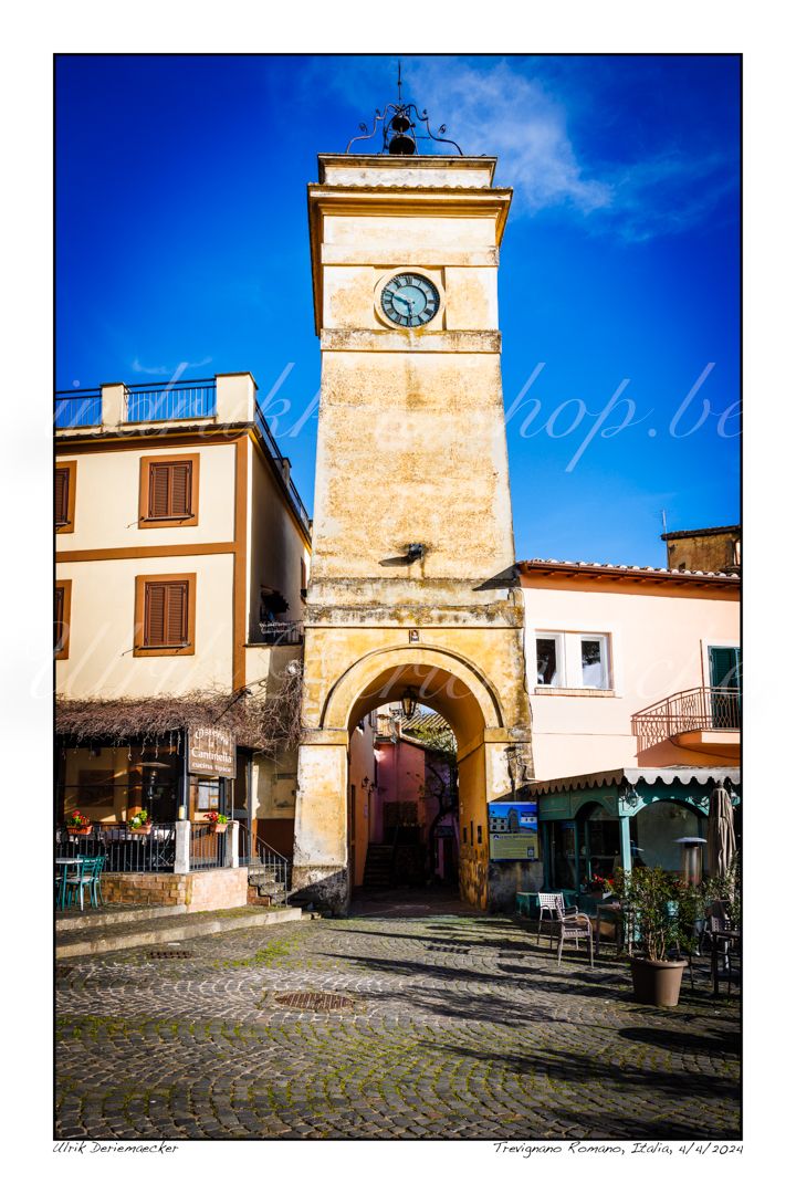2024-04-04-0080 - Italie, Trevignano Romano - 2x3 petit