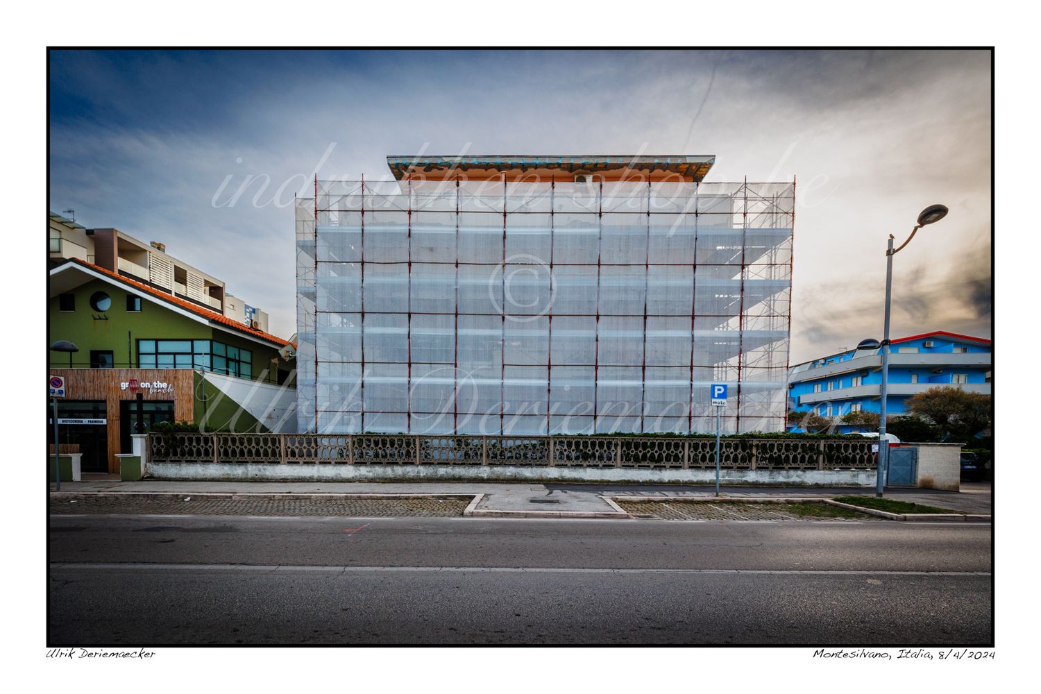 2024-04-08-0164 - Italy, Montesilvano - 3x2 small