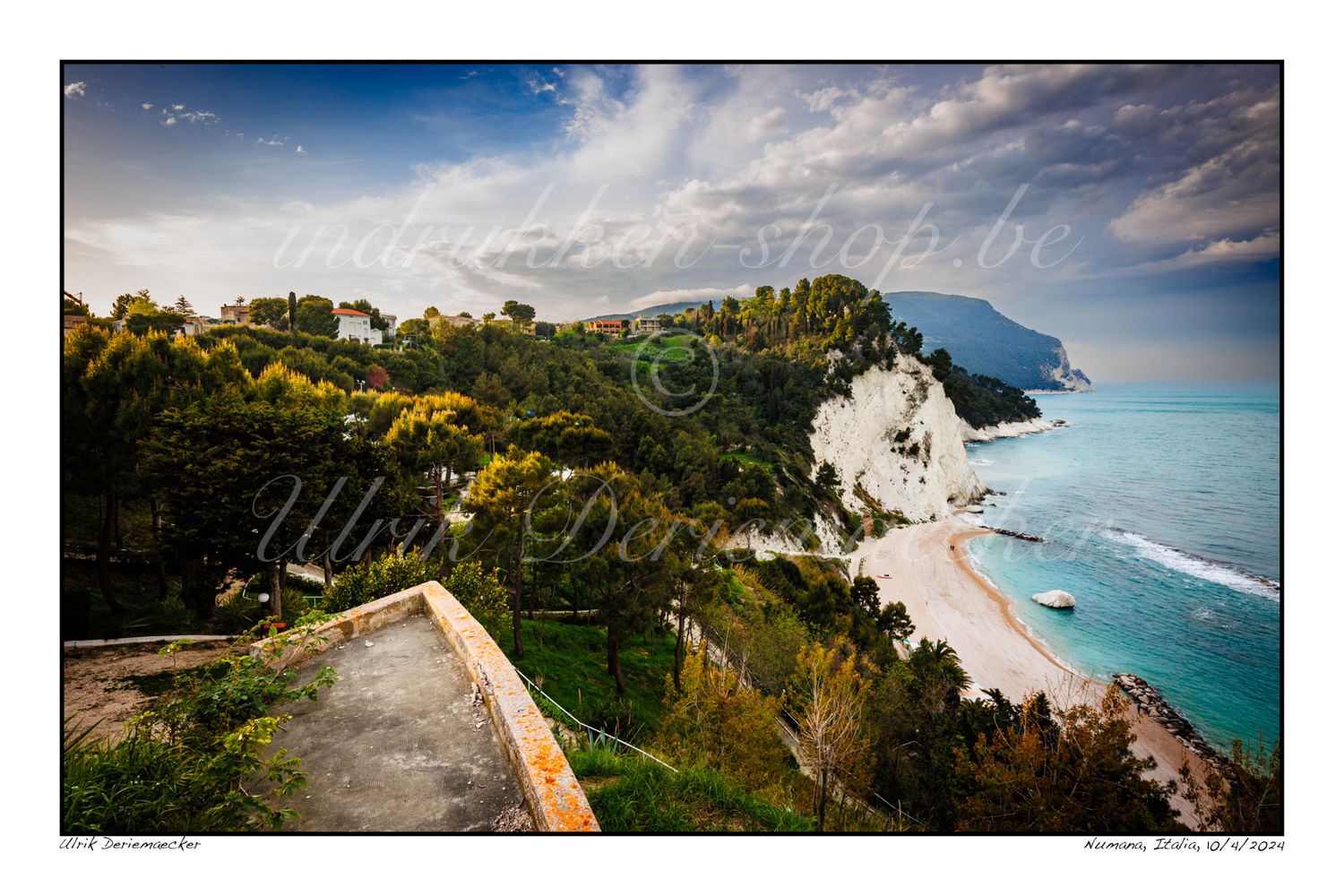 2024-04-10-0085 - Italië, Numana - 3x2 klein