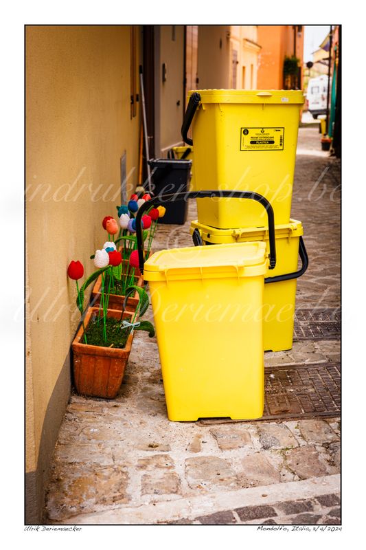 2024-04-11-0028 - Italië, Mondolfo - 2x3 klein