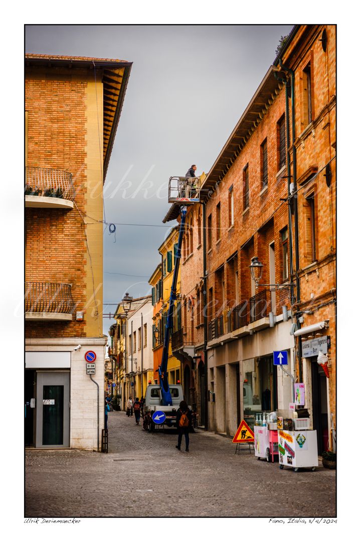 2024-04-11-0053 - Italie, Fano - 2x3 petit