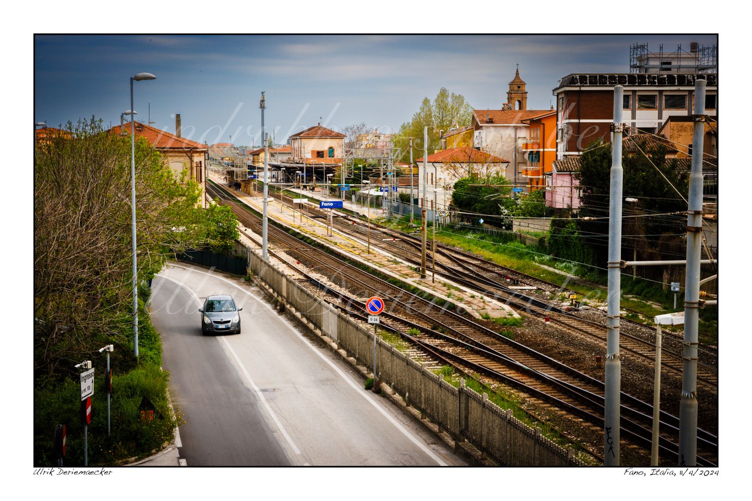2024-04-11-0070 - Italie, Fano - 3x2 petit