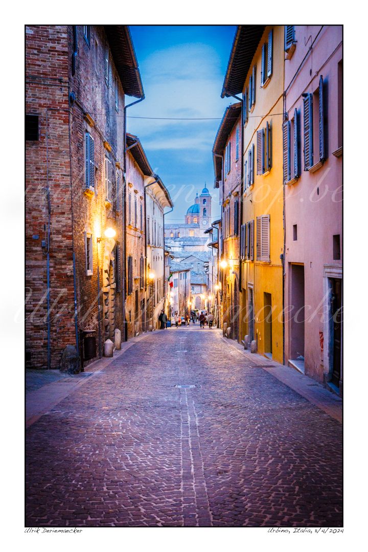 2024-04-11-0098 - Italy, Urbino - 2x3 small 2024-04-11-0098 - Italy, Urbino - 2x3 small