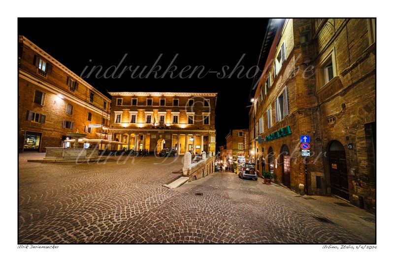2024-04-11-0133 - Italië, Urbino - 3x2 klein