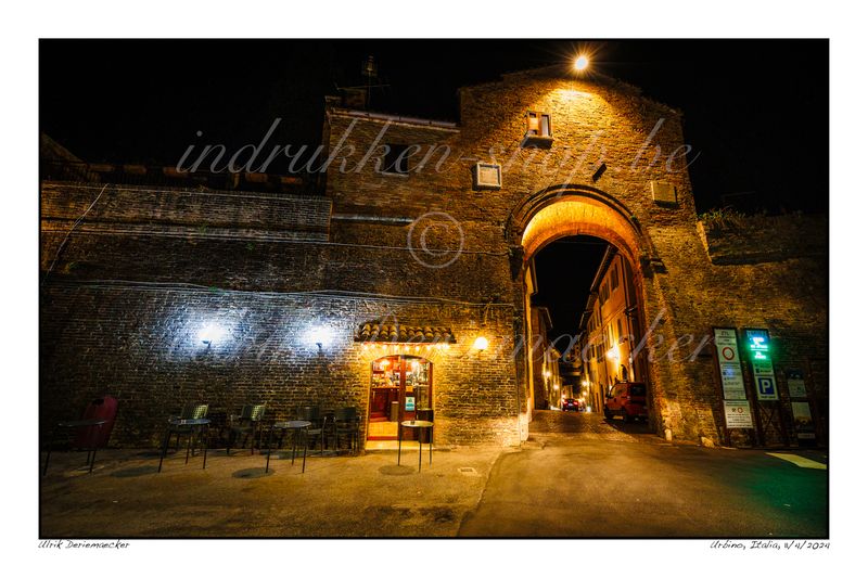 2024-04-11-0173 - Italië, Urbino - 3x2 klein