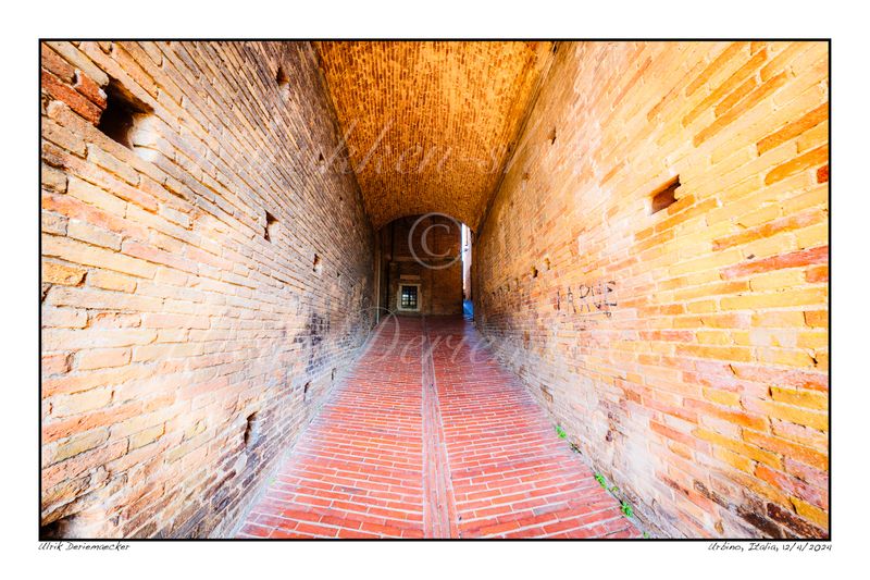 2024-04-12-0072 - Italië, Urbino - 3x2 klein