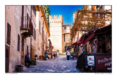 2024-04-12-0114 - Italy, Gradara - 3x2 small 2024-04-12-0114 - Italy, Gradara - 3x2 small