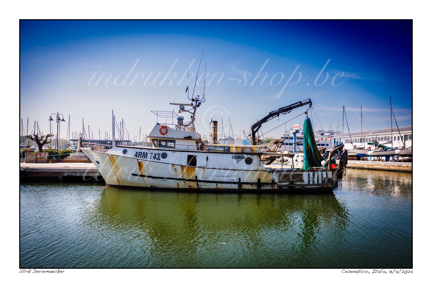 2024-04-13-0139 - Italië, Cesenatico - 3x2 klein