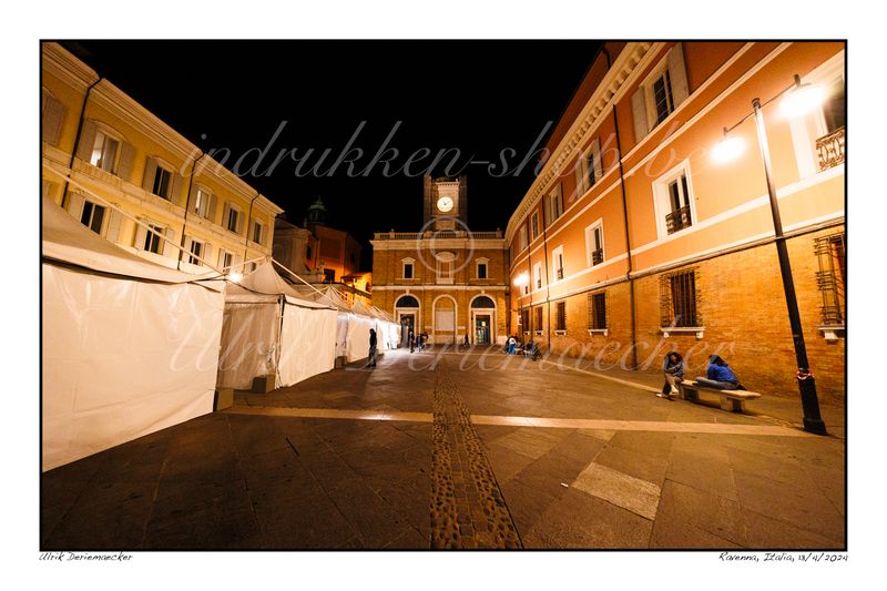 2024-04-13-0225 - Italië, Ravenna - 3x2 klein