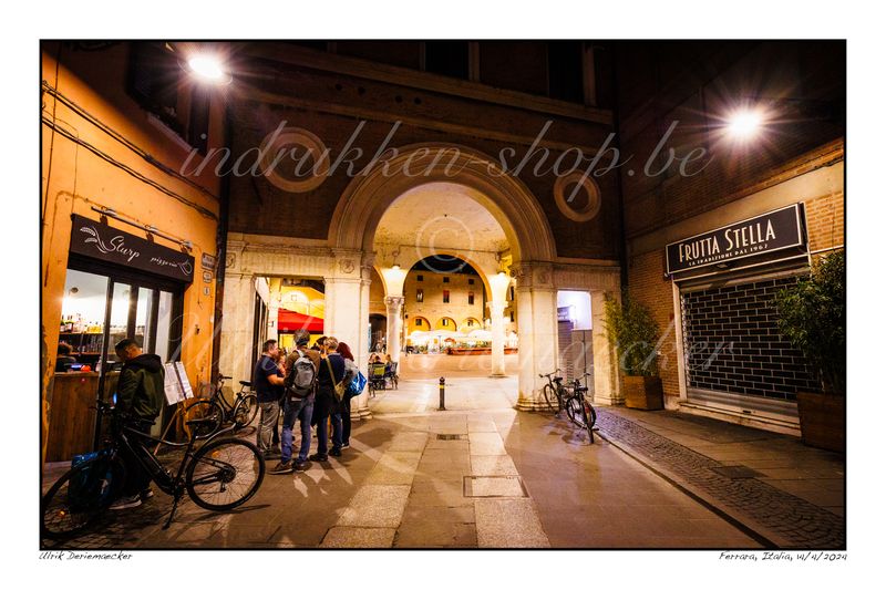 2024-04-14-0129 - Italië, Ferrara - 3x2 klein