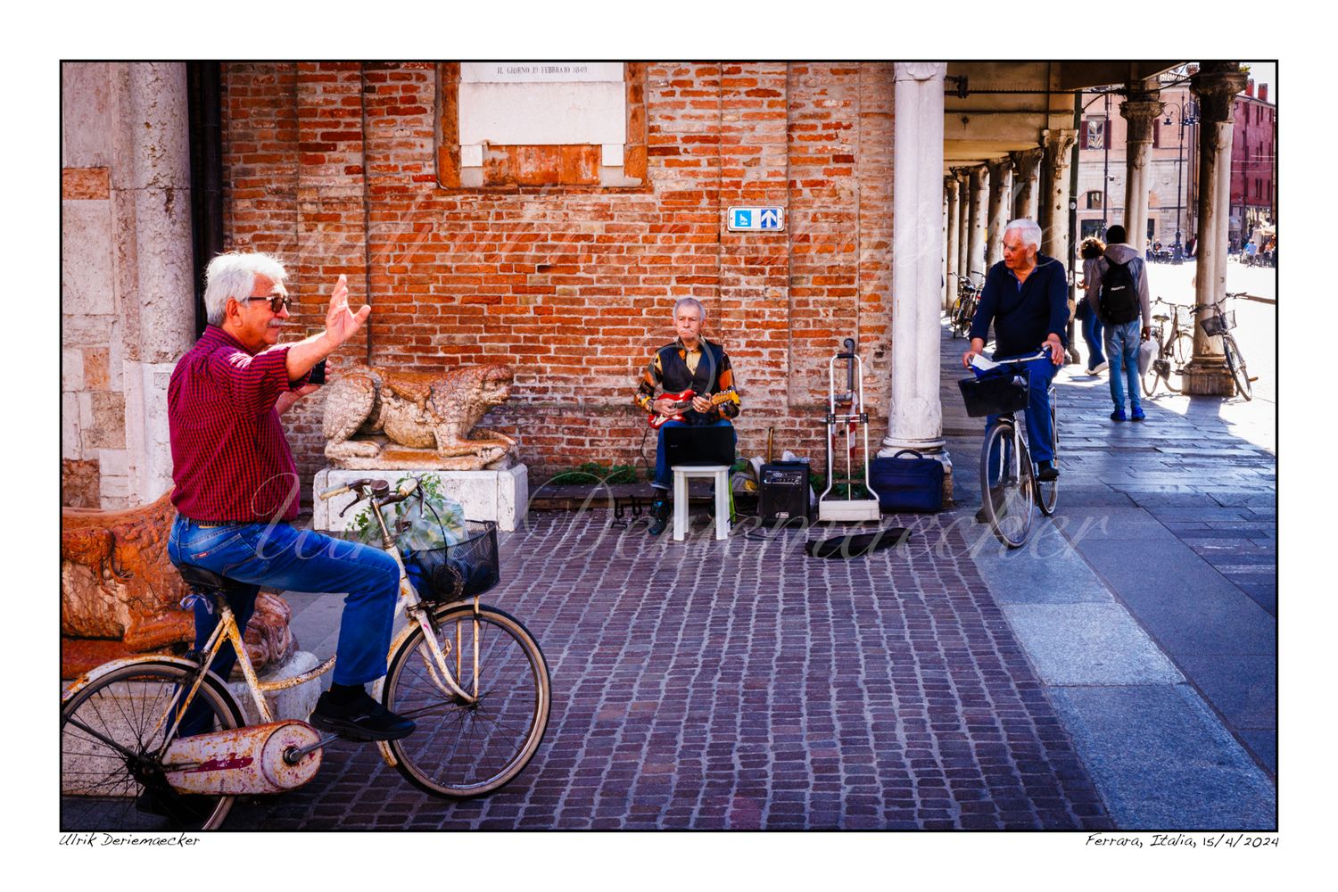 2024-04-15-0010 - Italië, Ravenna - 3x2 klein 2024-04-15-0010 - Italië, Ravenna - 3x2 klein