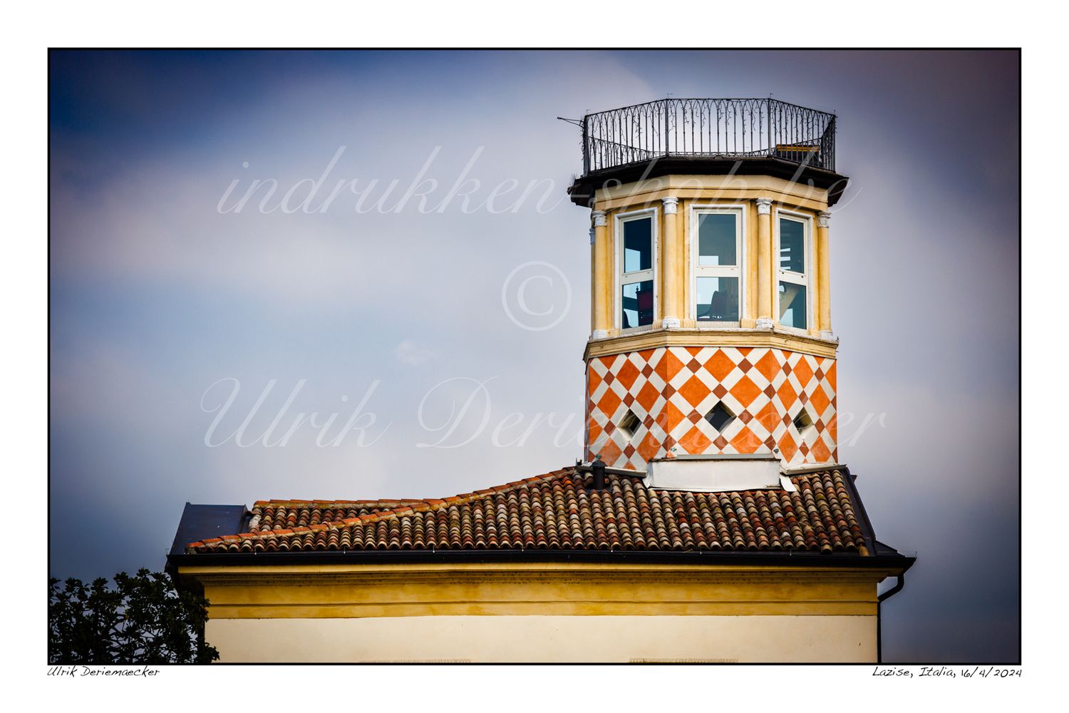 2024-04-16-0043 - Italië, Lazise - 3x2 klein