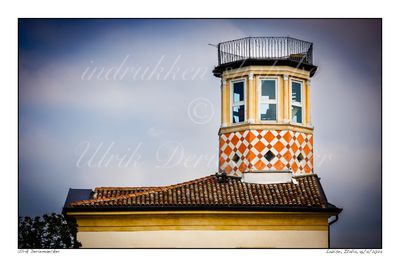 2024-04-16-0043 - Italië, Lazise - 3x2 klein