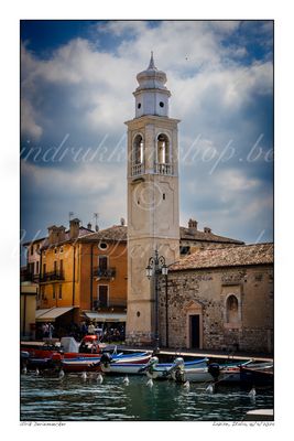 2024-04-16-0053 - Italië, Lazise - 2x3 klein
