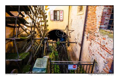 2024-04-16-0096 - Italië, Valeggio sul Mincio - 3x2 klein