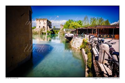 2024-04-16-0098 - Italië, Valeggio sul Mincio - 3x2 klein