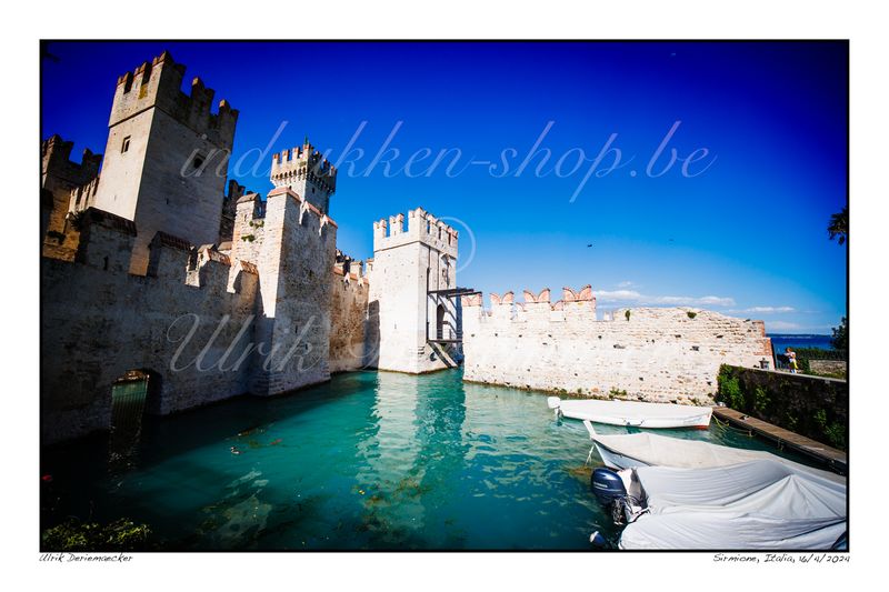 2024-04-16-0119 - Italië, Sirmione - 3x2 klein
