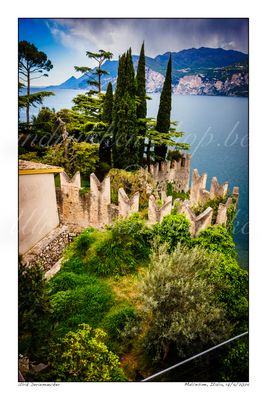 2024-04-17-0064 - Italië, Malcesine - 2x3 klein
