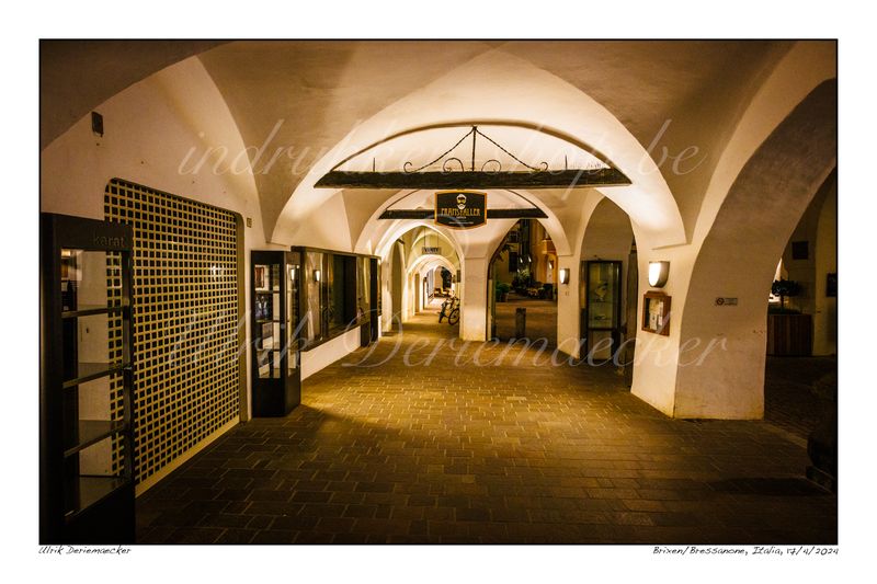 2024-04-17-0094 - Italië, Brixen(Bressanone) - 3x2 klein