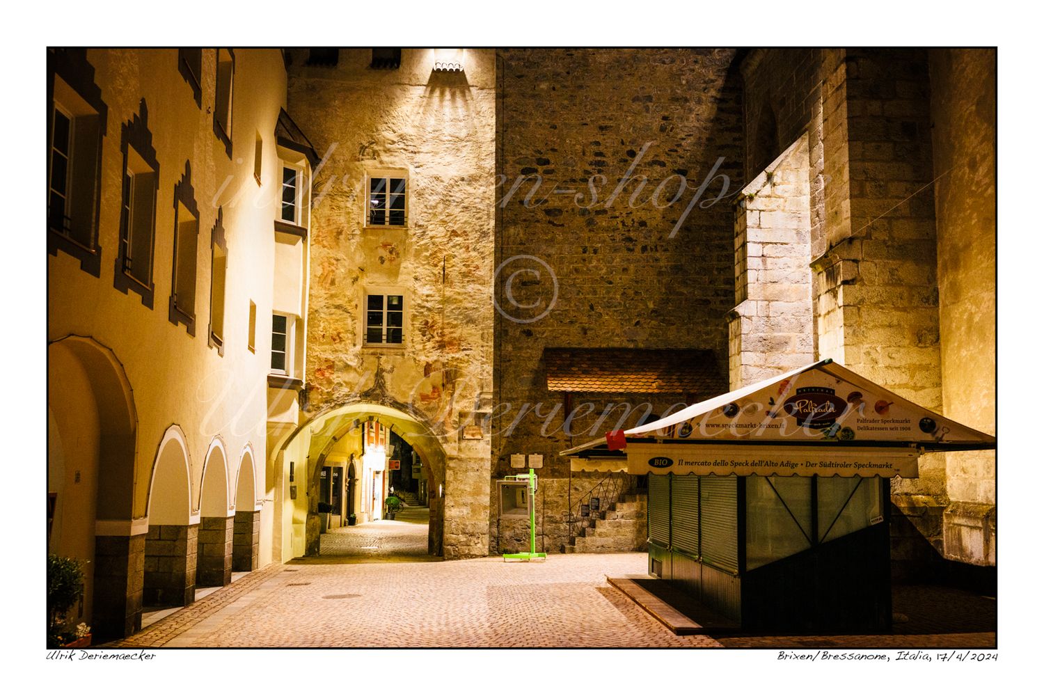 2024-04-17-0101 - Italie, Brixen(Bressanone) - 3x2 petit