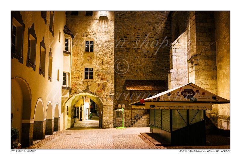 2024-04-17-0101 - Italië, Brixen(Bressanone) - 3x2 klein