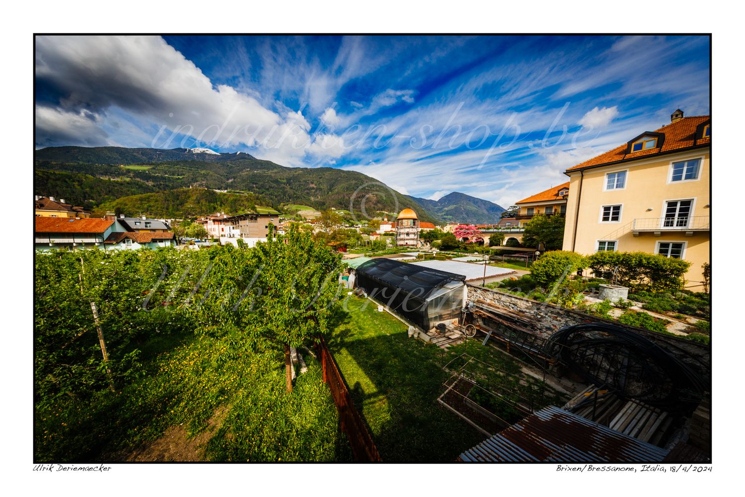 2024-04-18-0003 - Italy, Brixen(Bressanone) - 3x2 small