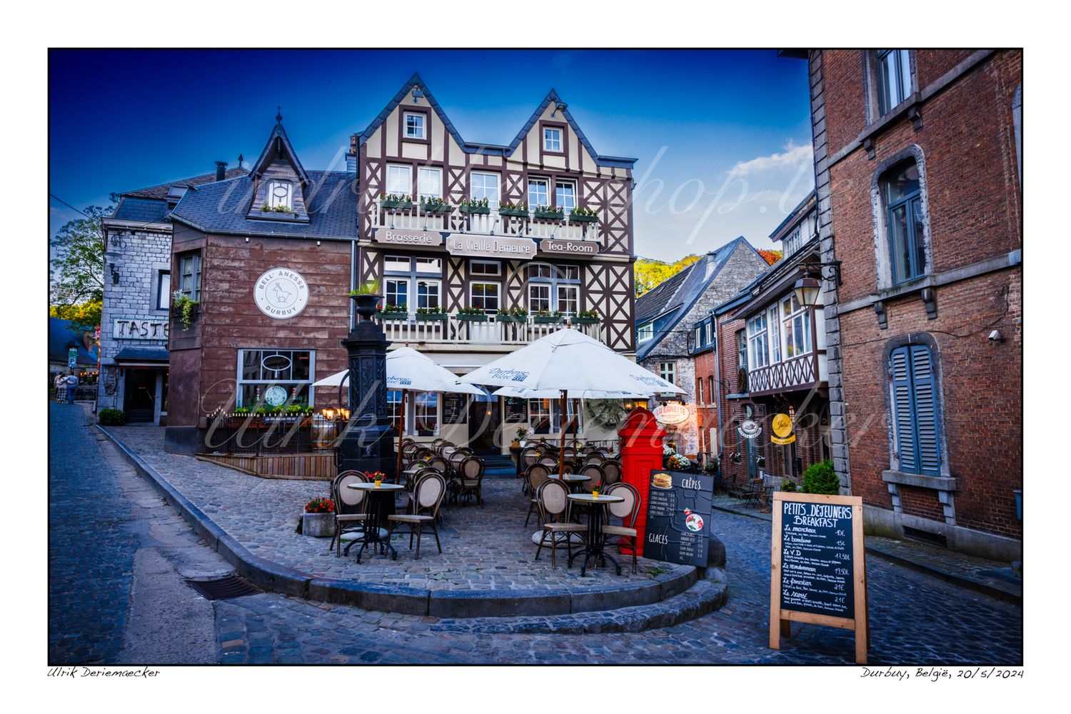 2024-05-20-0018 - Belgique, Durbuy - 3x2 petit