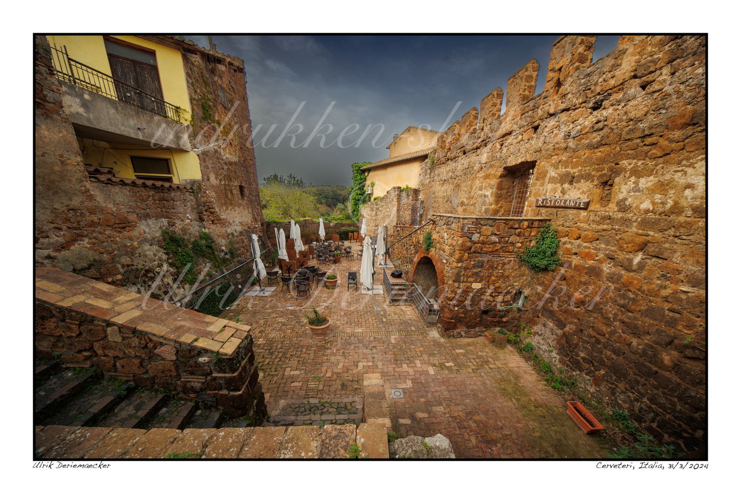 2024-03-31-0046 - Italie, Cerveteri - 3x2 petit 2024-03-31-0046 - Italie, Cerveteri - 3x2 petit
