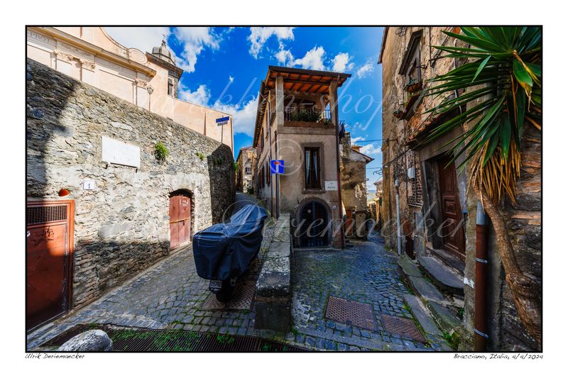 2024-04-04-0029 - Italie, Bracciano - 3x2 petit