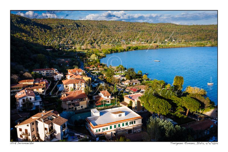 2024-04-04-0097 - Italie, Trevignano Romano - 3x2 petit 2024-04-04-0097 - Italie, Trevignano Romano - 3x2 petit