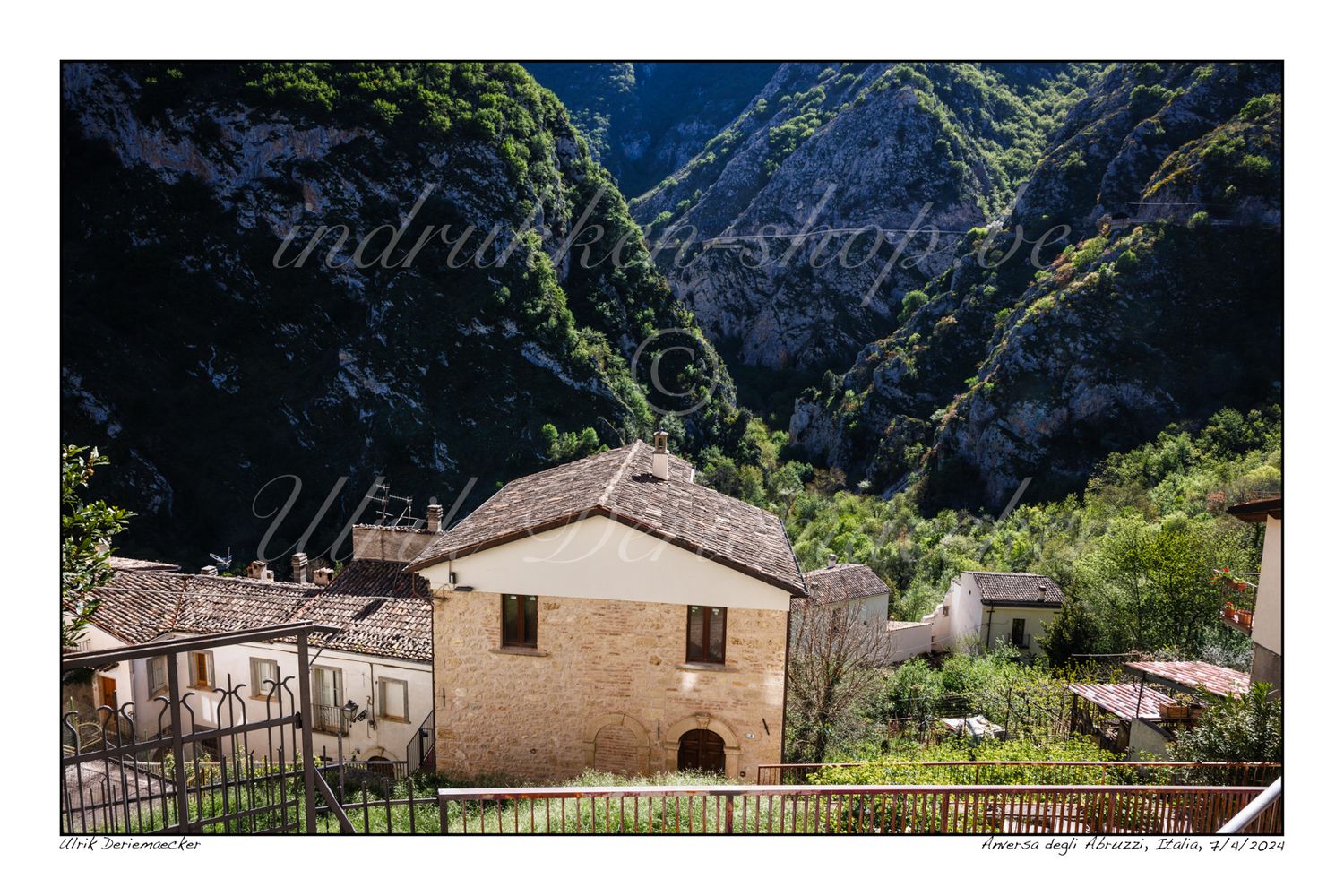 2024-04-07-0019 - Italië, Anversa degli Abruzzi - 3x2 klein