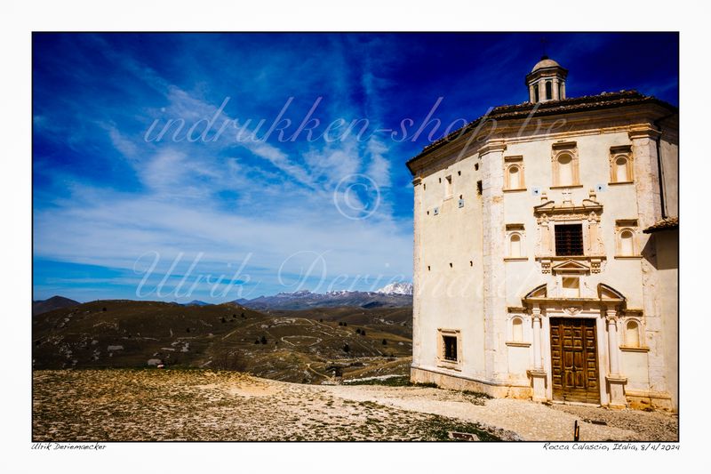 2024-04-08-0086 - Italië, Rocca Calascio - 3x2 klein 2024-04-08-0086 - Italië, Rocca Calascio - 3x2 klein