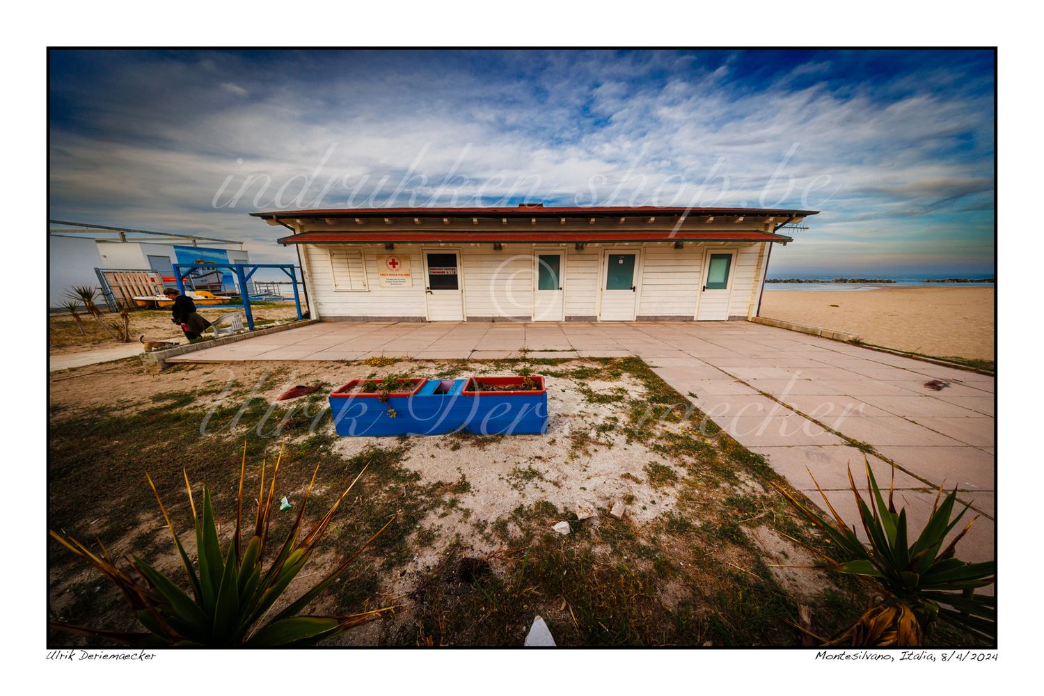 2024-04-08-0162 - Italy, Montesilvano - 3x2 small