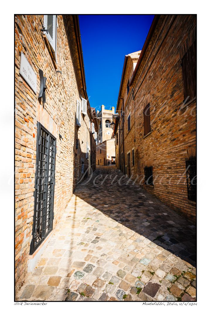 2024-04-12-0101 - Italy, Montefabbri - 2x3 small
