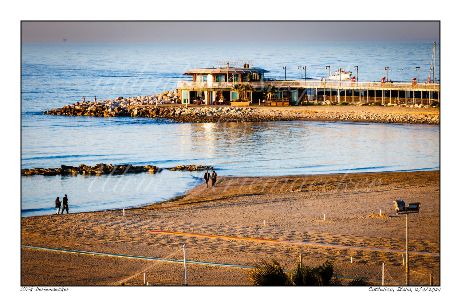 2024-04-12-0146 - Italië, Cattolica - 3x2 klein