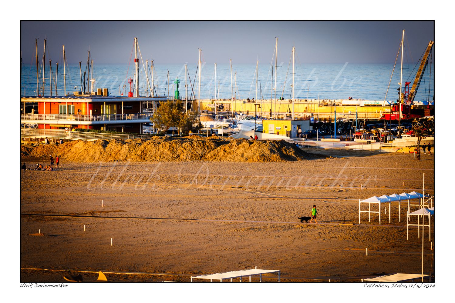 2024-04-12-0150 - Italië, Cattolica - 3x2 klein 2024-04-12-0150 - Italië, Cattolica - 3x2 klein