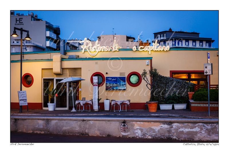 2024-04-12-0162 - Italië, Cattolica - 3x2 klein